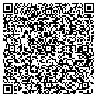 QR code with Advanced Pet Care Clinic contacts