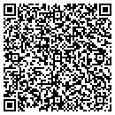 QR code with Advantage Home Health contacts