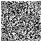 QR code with Clifton Larson Allen Llp contacts