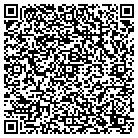 QR code with Cliftonlarsonallen Llp contacts