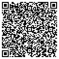 QR code with Again LLC contacts