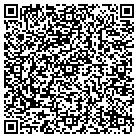 QR code with Clifton Larson Allen Llp contacts