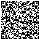 QR code with Ahc Womens Health contacts