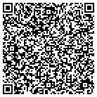 QR code with Clifton Larson Allen Llp contacts