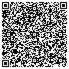 QR code with Clifton Larson Allen Llp contacts