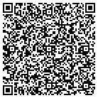 QR code with Cliftonlarsonallen Llp contacts