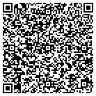 QR code with Clifton Larson Allen Llp contacts