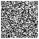 QR code with Cliftonlarsonallen Llp contacts