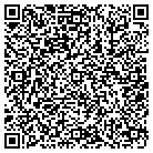 QR code with Clifton Larson Allen Llp contacts