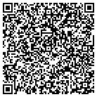 QR code with Angels Landing Yoga & Healing contacts