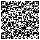 QR code with Danny's Locksmith contacts