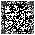 QR code with Algent Health Family Clinic contacts