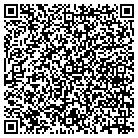 QR code with Bay Area Yoga Center contacts