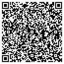 QR code with Dennis Lock & Keys contacts