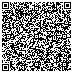 QR code with Brooks Brower Rodan + Fields Consultant contacts