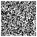 QR code with C & C Sales Inc contacts