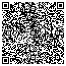 QR code with Cellular South Inc contacts