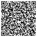 QR code with 00 24 Hour Locksmith contacts