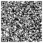 QR code with Florida Restaurant Equipment contacts