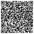 QR code with 00 24 Hour Locksmith contacts