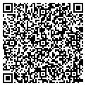 QR code with A1 Wellness contacts