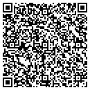 QR code with 00 24 Hour Locksmith contacts