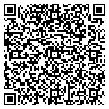 QR code with A2Z Corp contacts