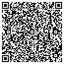 QR code with 00 24 Hour Locksmith contacts
