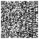 QR code with Howell Barry L Sales Rep Ad S contacts