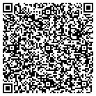 QR code with Center Inner Studies LLC contacts