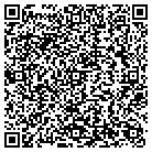 QR code with John Murray Independent contacts