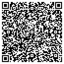 QR code with St Andrews contacts