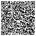 QR code with 00 24 Hour Locksmith contacts