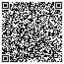 QR code with Above & Beyond Home Health contacts