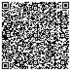 QR code with Absolute Adult Day Healthcare Center LLC contacts