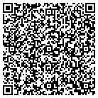 QR code with Absolute Health And Fitnes contacts