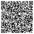 QR code with 01 24 Hour A Locksmith contacts