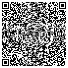 QR code with Southeast Gulf Coast Sale contacts