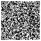 QR code with Trident Associates LLC contacts