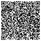 QR code with 01 24 Hour A Locksmith contacts
