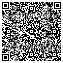 QR code with Healthy Life Studio contacts