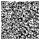 QR code with Accent Your Life contacts