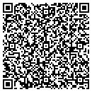QR code with 01 24 Hour A Locksmith contacts
