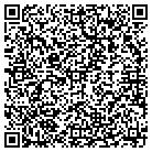 QR code with 01 24 Hour A Locksmith contacts