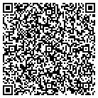 QR code with 01 Emergency A Locksmith contacts