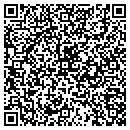 QR code with 01 Emergency A Locksmith contacts
