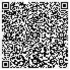 QR code with Accessible Healthcare LLC contacts