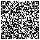 QR code with 01 Emergency A Locksmith contacts