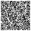 QR code with 01 Emergency A Locksmith contacts