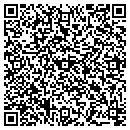 QR code with 01 Emergency A Locksmith contacts